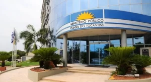 Acusado de matar a golpes de faca sua própria mulher é denunciado pelo Ministério Público