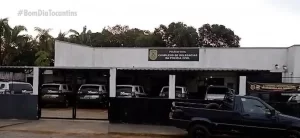 Entidades assinam manifesto repudiando execução dentro de delegacia em Miracema