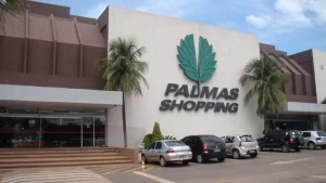 Lojas do Palmas Shopping oferecem até 70% de desconto em "Queima de Carnaval"