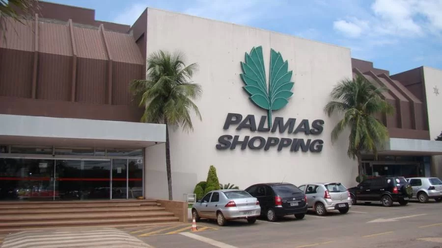 Lojas do Palmas Shopping oferecem até 70% de desconto em "Queima de Carnaval"