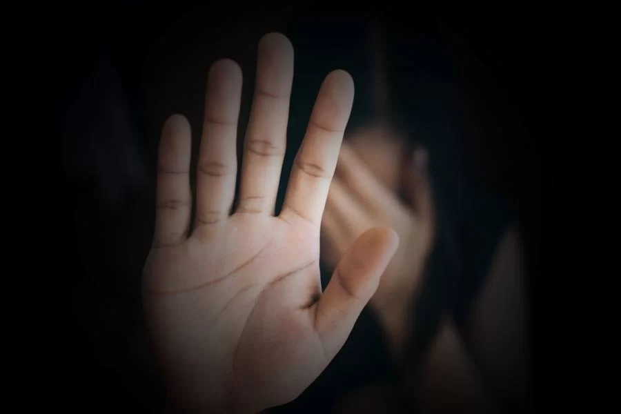 Pastor acusado de estupro de menina de 11 anos é preso pela polícia