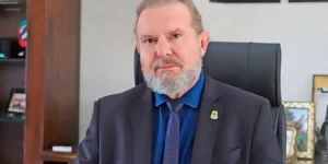 Prazo para apresentação da defesa de Carlesse vai vencendo na Aleto; próxima terça e ó limite máximo dado pela Comissão de Impeachment