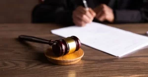 Edital de Citação: Espólio de João Soares da Costa – 3ª Vara Cível de Araguaína