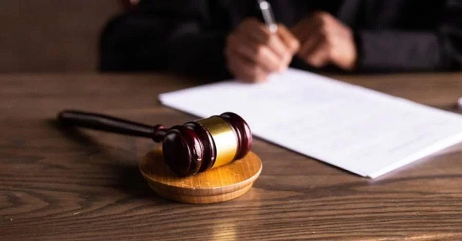 Edital de Citação: Espólio de João Soares da Costa – 3ª Vara Cível de Araguaína