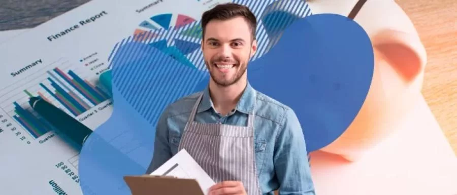 Sebrae Tocantins aumenta em 48% avaliações de crédito para pequenos negócios