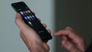 Religião sob influência: como igrejas moldam cultos ao gosto do algoritmo