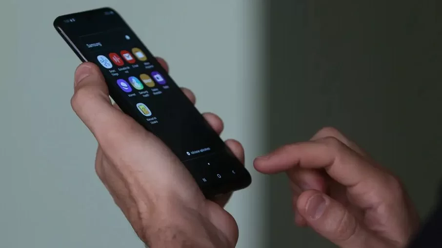 Religião sob influência: como igrejas moldam cultos ao gosto do algoritmo