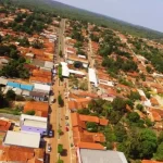Justiça revoga afastamento e autoriza titular do Cartório de Goiatins a retornar ao cargo