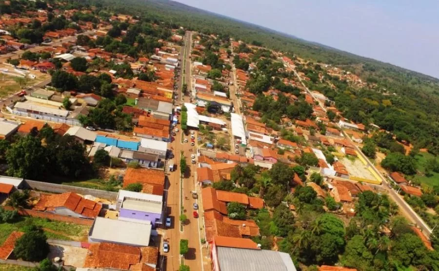 Homem é indiciado por estupro de vulnerável em Goiatins