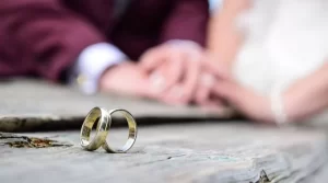 Em meio Ã  pandemia, registros de divórcios no Tocantins caem 28,8%, diz IBGE