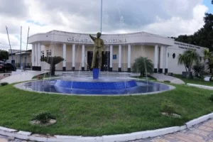 Plenário da CÃ¢mara, deve votar hoje 2Âº turno do projeto que altera PCCR