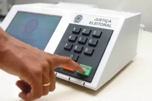 Federação Partidárias: VocÃª já sabe o que muda nas eleições de 2022?