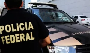 PF deflagra operação contra grupo suspeito de fraudar diplomas de Universidade Federal