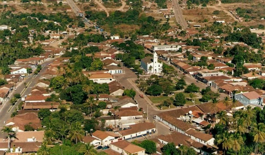 Justiça suspende carnaval de Taguatinga após pedido do Ministério Público