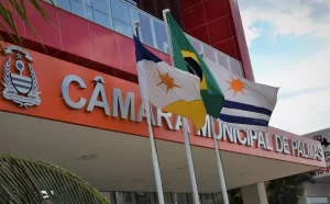 Dia Internacional da Mulher tem Sessão Solene e apresentações artísticas na CÃ¢mara de Palmas