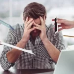 Burnout: quando o trabalho leva ao limite, o que fazer?