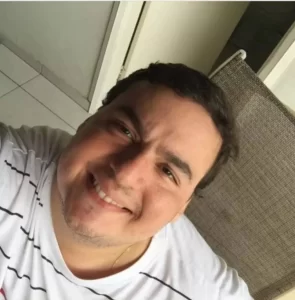 Policial é morto a tiros dentro de boate em Gurupi