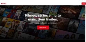 Netflix lança recurso de teste em trÃªs países; compartilhamento de senha pode gerar "taxa extra"