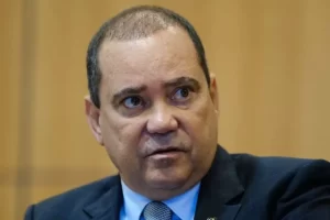 Ex-senador Vicente Alves se filia nesta segunda, 21 ao Progressistas de Kátia Abreu