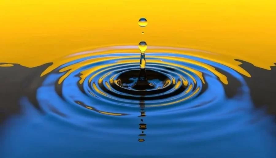 BRK Ambiental realiza programação especial na Semana da Ãgua