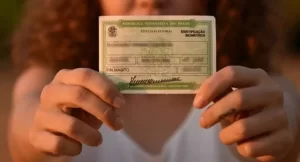 Justiça Eleitoral presta serviço de forma itinerante para 28 municípios do TO; atendimentos iniciam nesta segunda-feira, 21