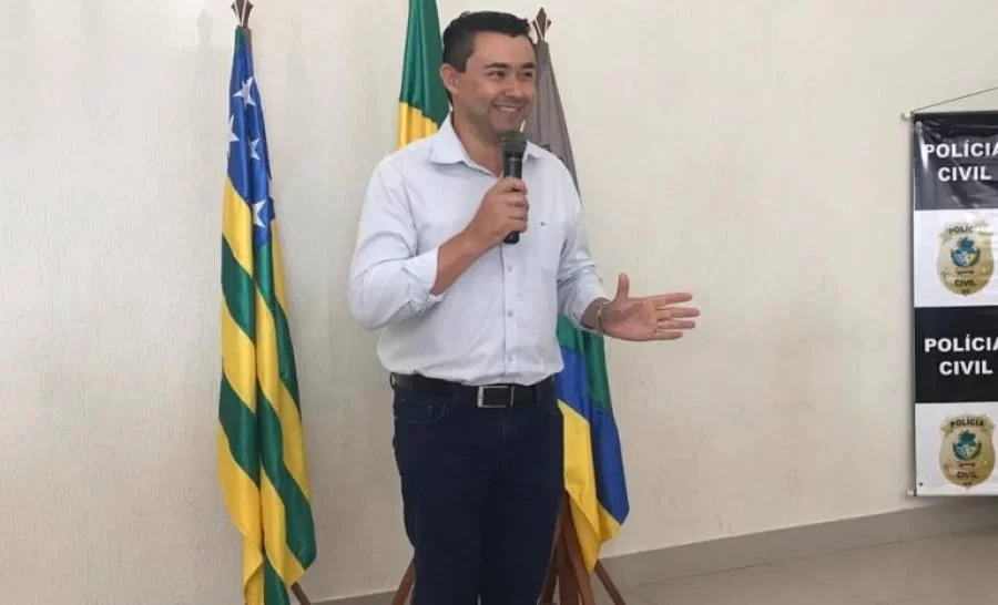 Caso Bolsolão do Mec: prefeito diz que pastor pediu R$ 15 mil para tramitar liberação de verba