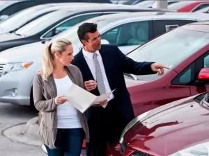 Prazo de entrega e preço: entenda como o consumidor é afetado na comprar do carro 0 km