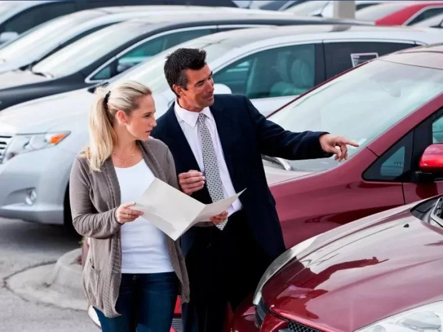 Prazo de entrega e preço: entenda como o consumidor é afetado na comprar do carro 0 km