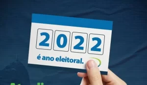 Eleições 2022: Os pré-candidatos ao governo e ao senado no Tocantins
