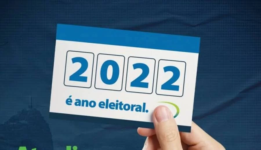 Eleições 2022: Os pré-candidatos ao governo e ao senado no Tocantins