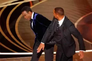Tapa de Will Smith em Chris Rock foi real? Entenda o que rolou na premiação do Oscar 2022