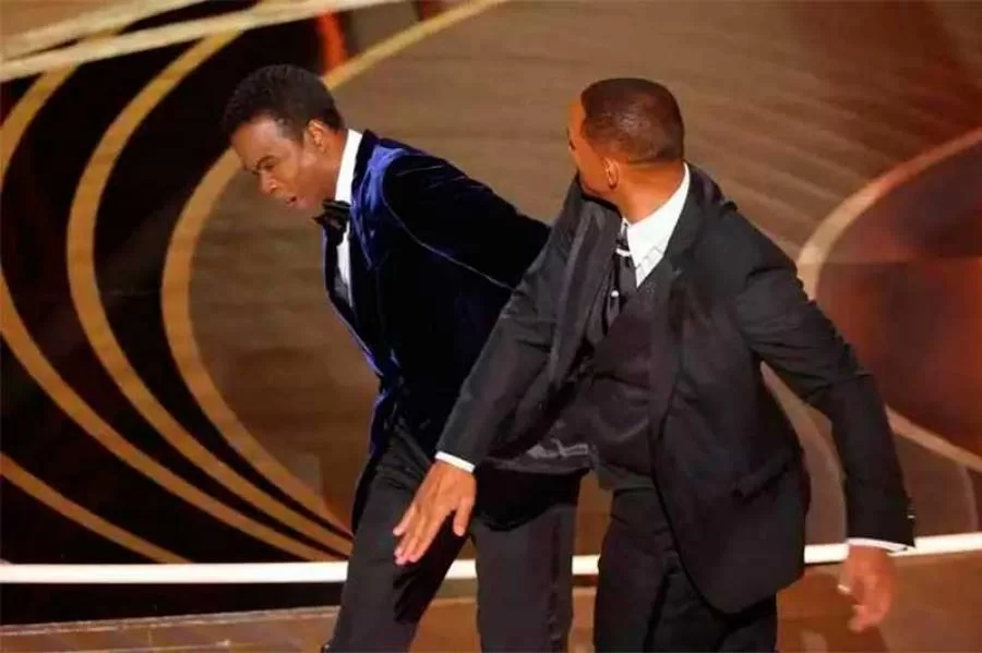 Tapa de Will Smith em Chris Rock foi real? Entenda o que rolou na premiação do Oscar 2022