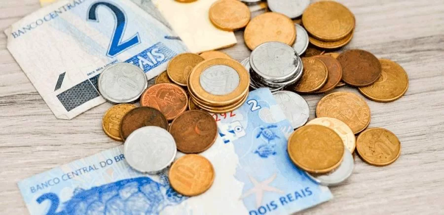 Cesta de bens e serviços deverá ficar 7,0% mais cara na Páscoa