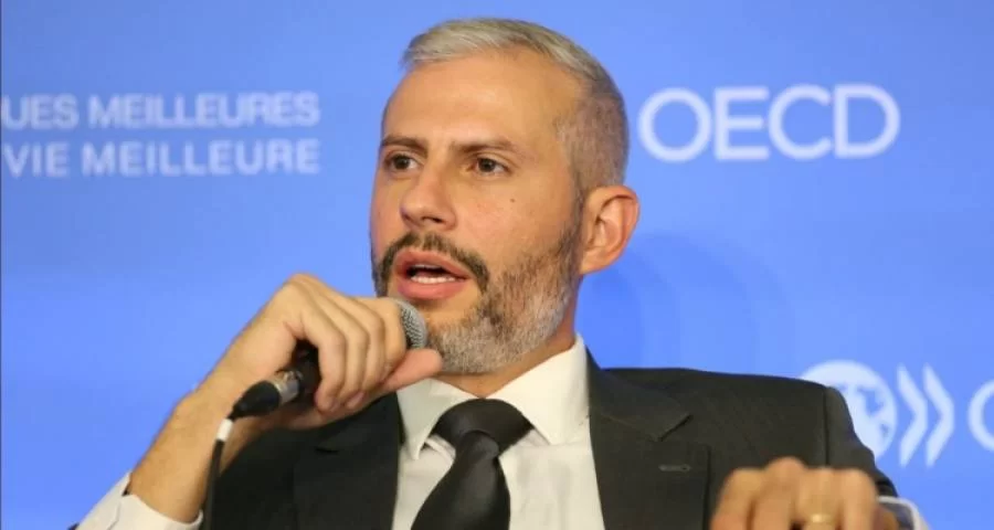 Caso Bolsolão do Mec: Milton Ribeiro sai, quem assume?