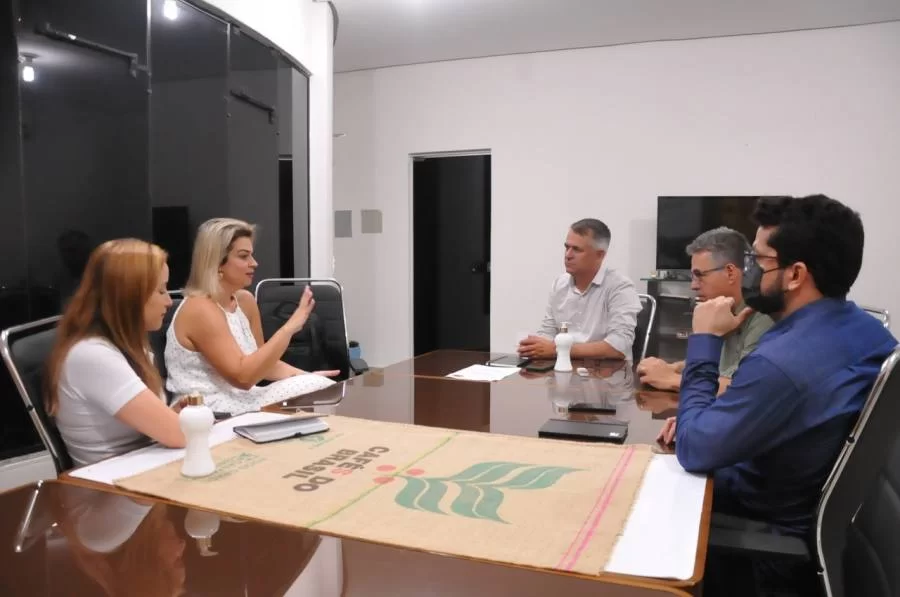 XP Investimentos confirma participação na Agrotins 2022 para fomentar novos negócios no Estado