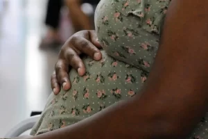 Estado é condenado pela justiça a regularizar atendimentos a gestantes e recém-nascidos pela Rede Cegonha