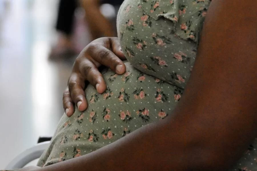 Estado é condenado pela justiça a regularizar atendimentos a gestantes e recém-nascidos pela Rede Cegonha