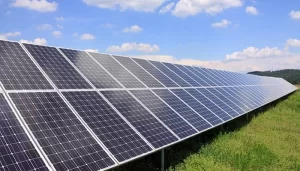 Gurupi recebe licença para a instalação de trÃªs usinas fotovoltaicas; a estimativa é que juntas tenham um potencial de 448,381 Megawatts