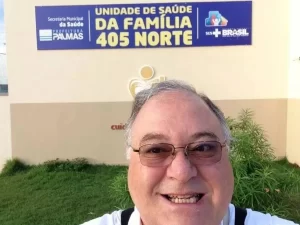 Médico acusado de matar ex-esposa em 2017 vai a julgamento; acusado atendia normalmente no sistema de saúde da capital