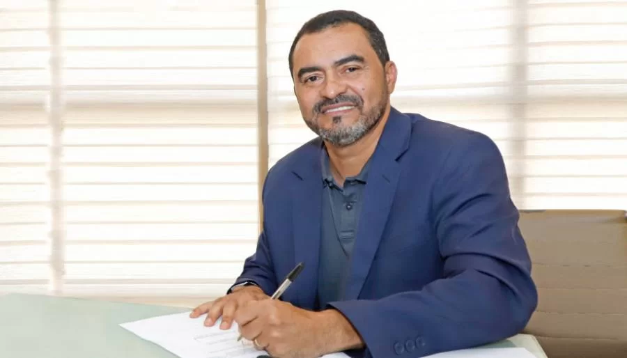 Lei que estabelece pagamento de progressões e aumenta salário do servidor em até 27,6% é aprovada