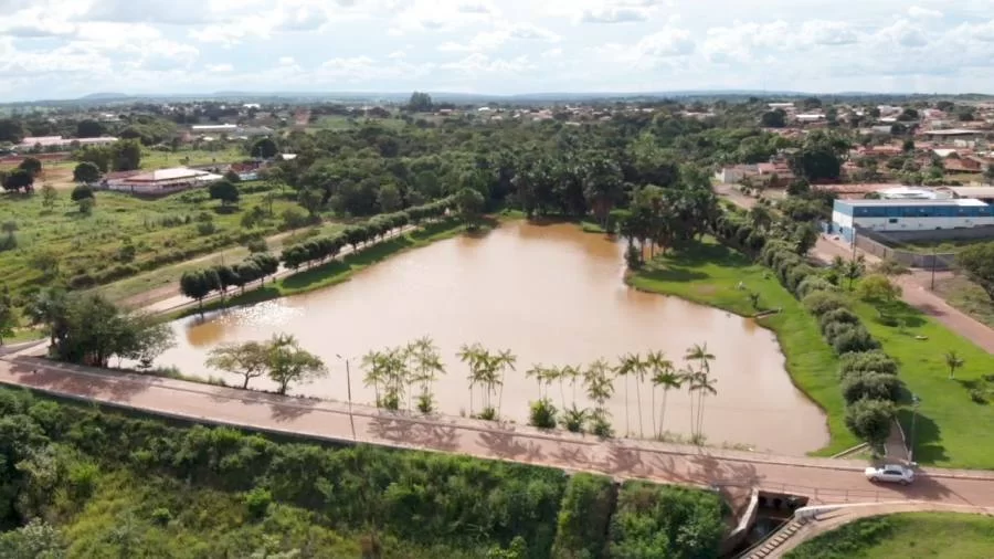 CÃ¢mara de Colinas aprova convÃªnio com a Associação de Práticas Esportivas para o aniversário do município