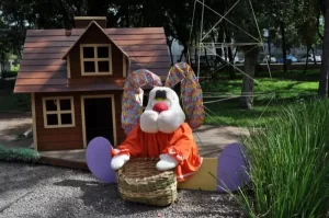 Confira a programação de Páscoa em Araguaína; evento reunirá coral com mais de 300 vozes