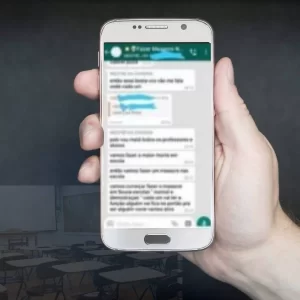 Suspeito de ameaçar praticar massacre em escola de Araguaína é identificado