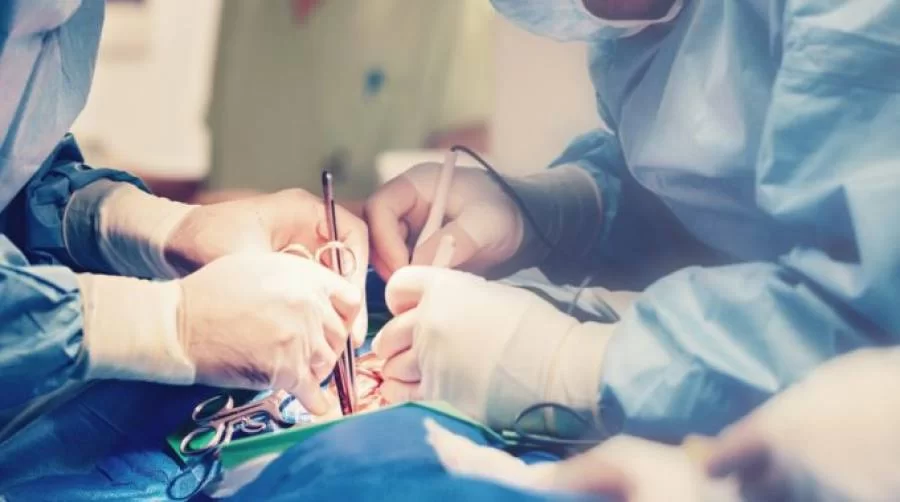 Governo assina Termo de Ajuste de Conduta e designa R$ 200 mil mensais para 13 município realizarem de cirurgias eletivas