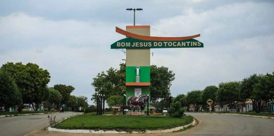 Homem que matou ex-companheira em Bom Jesus é condenado a mais de 16 anos de prisão