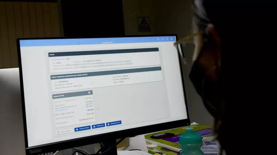 Segunda parcela do IPTU 2022 de abril vence nesta sexta-feira, 15, confira o calendário completo