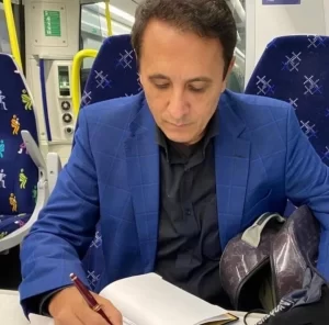 Carlos Gaguim volta ao centro do tabuleiro e se fortalece para 2026 com redes de prefeitos, vices e vereadores em todo o Tocantins