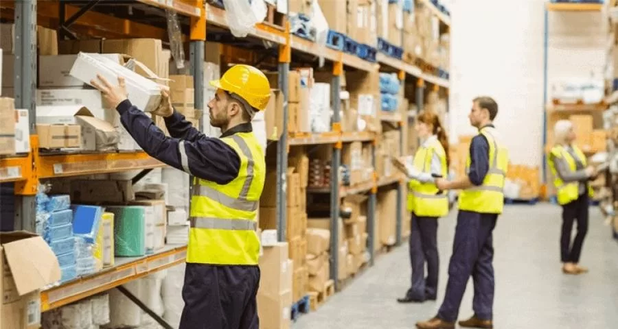 Após dois anos de pandemia, Tocantins estabiliza saldo positivo no ranking de empregos gerados pelos pequenos negócios