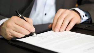 ConcorrÃªncia para contratar agÃªncias de publicidade para o Estado são anuladas