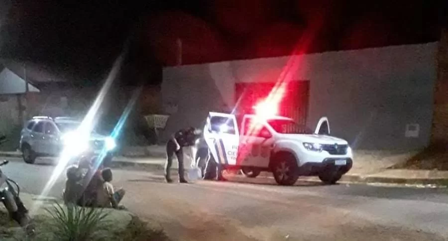 Mulher é encontrada morta em casa após uma semana sem dar noticias a familiares; Polícia investiga causas da morte